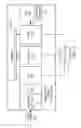 Fig. 04 - Versioned file system with sharing