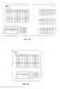 Fig. 04 - Self-contained partial database backups