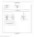 Fig. 06 - Prioritizing data deduplication