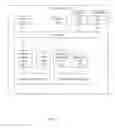 Fig. 07 - Prioritizing data deduplication