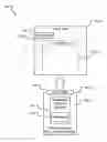 Fig. 01 - Methods for implementation of information audit trail tracking and reporting in a storage system