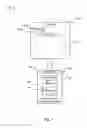 Fig. 02 - Methods for implementation of information audit trail tracking and reporting in a storage system