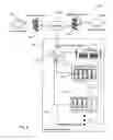 Fig. 03 - Methods for implementation of information audit trail tracking and reporting in a storage system