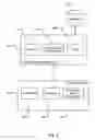 Fig. 05 - Methods for implementation of information audit trail tracking and reporting in a storage system