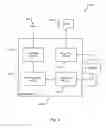 Fig. 06 - Methods for implementation of information audit trail tracking and reporting in a storage system