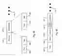 Fig. 09 - Methods for implementation of information audit trail tracking and reporting in a storage system