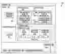 Fig. 01 - Nondisruptive overflow avoidance of tuple validity timestamps in temporal database systems