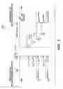 Fig. 05 - Nondisruptive overflow avoidance of tuple validity timestamps in temporal database systems