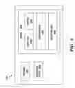 Fig. 10 - Nondisruptive overflow avoidance of tuple validity timestamps in temporal database systems