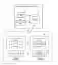 Fig. 01 - UPDATE MANAGEMENT APPARATUS, UPDATE MANAGEMENT METHOD, AND COMPUTER-READABLE MEDIUM STORING UPDATE MANAGEMENT PROGRAM