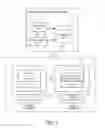 Fig. 02 - UPDATE MANAGEMENT APPARATUS, UPDATE MANAGEMENT METHOD, AND COMPUTER-READABLE MEDIUM STORING UPDATE MANAGEMENT PROGRAM