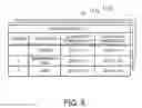 Fig. 06 - UPDATE MANAGEMENT APPARATUS, UPDATE MANAGEMENT METHOD, AND COMPUTER-READABLE MEDIUM STORING UPDATE MANAGEMENT PROGRAM
