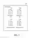 Fig. 08 - UPDATE MANAGEMENT APPARATUS, UPDATE MANAGEMENT METHOD, AND COMPUTER-READABLE MEDIUM STORING UPDATE MANAGEMENT PROGRAM