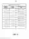 Fig. 09 - UPDATE MANAGEMENT APPARATUS, UPDATE MANAGEMENT METHOD, AND COMPUTER-READABLE MEDIUM STORING UPDATE MANAGEMENT PROGRAM