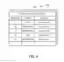 Fig. 10 - UPDATE MANAGEMENT APPARATUS, UPDATE MANAGEMENT METHOD, AND COMPUTER-READABLE MEDIUM STORING UPDATE MANAGEMENT PROGRAM