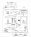 Fig. 01 - Standardized database access system and method