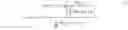 Fig. 02 - Methods and systems for improving a search ranking using population information
