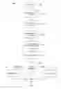 Fig. 01 - Automatic text skimming using lexical chains