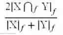 Fig. 08 - Automatic text skimming using lexical chains