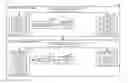 Fig. 01 - QUERY OPTIMIZATION BASED ON REPORTING SPECIFICATIONS