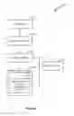 Fig. 06 - QUERY OPTIMIZATION BASED ON REPORTING SPECIFICATIONS