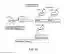 Fig. 08 - Optimizing a query