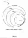 Fig. 11 - Optimizing a query