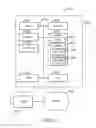 Fig. 12 - Optimizing a query