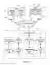 Fig. 02 - Generating Website Profiles Based on Queries from Websites and User Activities on the Search Results