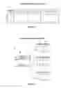 Fig. 09 - Generating Website Profiles Based on Queries from Websites and User Activities on the Search Results