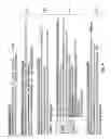 Fig. 06 - Interleaving Search Results