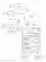 Fig. 01 - Methods and systems for improving a search ranking using population information