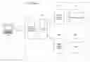 Fig. 01 - Interleaving search results