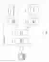 Fig. 02 - Interleaving search results