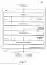 Fig. 03 - Computer-Implemented Systems And Methods For Matching Records Using Matchcodes With Scores