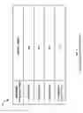 Fig. 02 - METHOD AND SYSTEMS FOR PROCESSING POLYMERIC SEQUENCE DATA AND RELATED INFORMATION