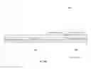 Fig. 22 - METHOD AND SYSTEMS FOR PROCESSING POLYMERIC SEQUENCE DATA AND RELATED INFORMATION