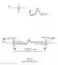Fig. 08 - Method and systems for processing polymeric sequence data and related information