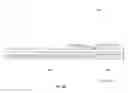 Fig. 22 - Method and systems for processing polymeric sequence data and related information