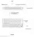 Fig. 28 - Method and systems for processing polymeric sequence data and related information