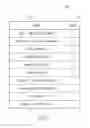 Fig. 06 - System and method for detecting personal experience event reports from user generated internet content