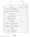 Fig. 07 - System and method for detecting personal experience event reports from user generated internet content