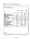 Fig. 08 - System and method for detecting personal experience event reports from user generated internet content