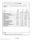 Fig. 09 - System and method for detecting personal experience event reports from user generated internet content