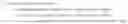 Fig. 02 - Method and apparatus for providing a personal value for an individual