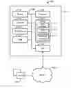 Fig. 01 - Extracting data