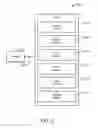 Fig. 06 - Extracting data