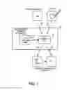 Fig. 02 - INFORMATION TERMINAL APPARATUS, CHARACTER INPUT METHOD, AND COMPUTER-READABLE MEDIUM STORING CHARACTER INPUT PROGRAM