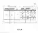 Fig. 06 - INFORMATION TERMINAL APPARATUS, CHARACTER INPUT METHOD, AND COMPUTER-READABLE MEDIUM STORING CHARACTER INPUT PROGRAM