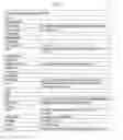 Fig. 07 - Address matching system and method